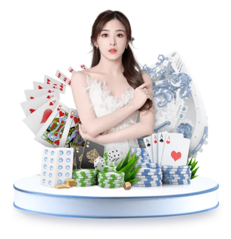 Trò chơi Roulette tại qq99 nhà cái