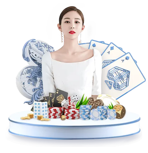 Tổng quan về game bắn cá tại qq99 nhà cái